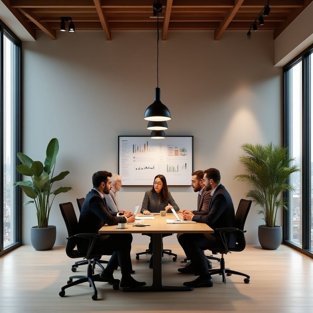 Aile Bütçesi Ekibi